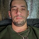 Андрей, 34 года