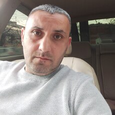 Фотография мужчины Руслан, 35 лет из г. Кострома