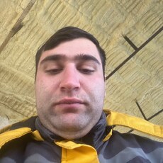 Фотография мужчины Tigo, 23 года из г. Ванадзор