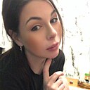 Иришка, 33 года