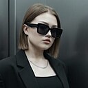 Лера, 24 года