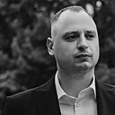 Денис, 35 лет