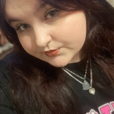 Фотография девушки Маргарита, 18 лет из г. Омск