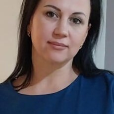 Ольга, 42 из г. Белгород.