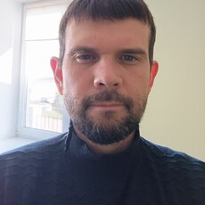 Фотография мужчины Назар, 35 лет из г. Невель