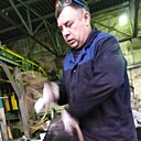 Александр, 40 лет