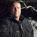 Олексій, 46 лет