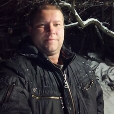 Фотография мужчины Олексій, 46 лет из г. Ромны