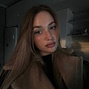 Дарья, 23 года