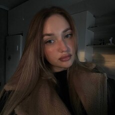 Фотография девушки Дарья, 23 года из г. Шахты