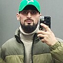 Дима, 23 года