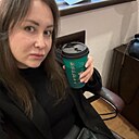 Анжелика, 30 лет