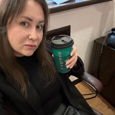 Фотография девушки Анжелика, 30 лет из г. Уфа