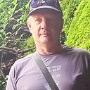 Андрей, 58 лет