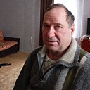 Андрей, 58 лет