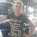 Ирина, 45 лет