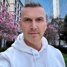 Фотография мужчины Александр, 40 лет из г. Воронеж