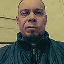 Тимур, 33 года