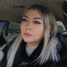 Фотография девушки Анна, 38 лет из г. Улан-Удэ