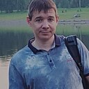 Максим, 39 лет