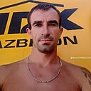 Руслан, 39 лет