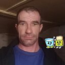 Руслан, 39 лет