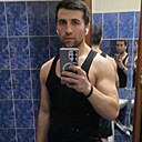 Жалол, 32 года