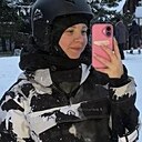 Алина, 23 года