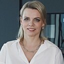 Ольга, 45 лет