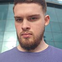 Дмитрий, 24 года