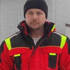 Фотография мужчины Дима, 33 года из г. Барнаул