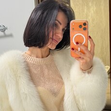 Liza, 35 из г. Донецк.