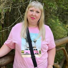 Фотография девушки Marina, 44 года из г. Шахты