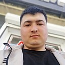 Жонибек, 29 лет