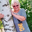 Оксана, 50 лет