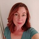 Вероника, 45 лет