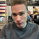 Андрей, 22 года