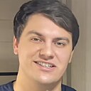 Михаил, 35 лет