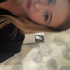 Фотография девушки Ангелина, 25 лет из г. Москва