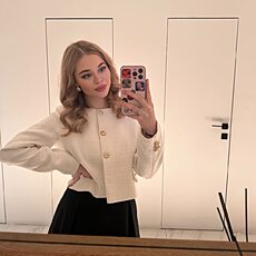 Фотография девушки Татьяна, 25 лет из г. Москва