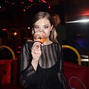 Татьяна, 25 лет