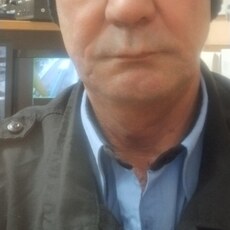 Фотография мужчины Сабир, 65 лет из г. Кумертау