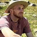 Александр, 31 год