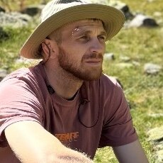 Фотография мужчины Александр, 31 год из г. Ростов-на-Дону