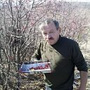 Василий, 61 год