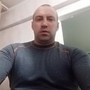 Сергей, 31 год