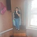 Алина, 26 лет