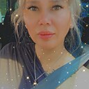 Саули, 39 лет