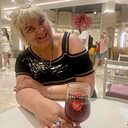 Оксана, 55 лет