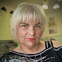 Оксана, 55 лет